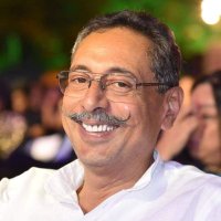 Vishvendra Singh (@bharatpur_1one) 's Twitter Profile
