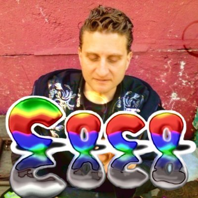 steevcoco's profile picture. Steven Coco is a musician, playing guitar.
Shifu said: going there is not getting there; getting there is not being there!