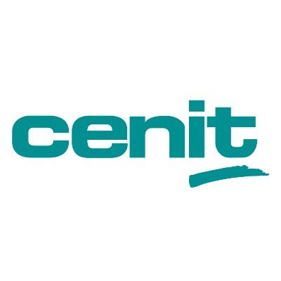 @cenitAG