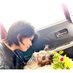 YukaM☆55☆ゆうかむ (@yuka55takahashi) Twitter profile photo YukaM☆55☆ゆうかむ (@yuka55takahashi) Twitter profile photo