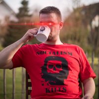 ₿jörn Sawall (@bjoernsawall) 's Twitter Profile