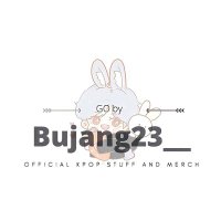 all~ @ after dm (@bujang23__) 's Twitter Profile
