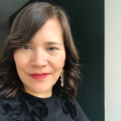 NHoenighaus's profile picture. 💙💛 Partner @kpmg, formerly @econsense, corporate strategy @BASF, #sustainability #Nachhaltigkeit views are my own