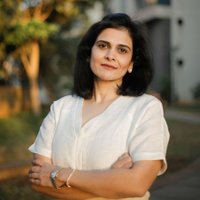 Dr. Reena Jain (@drreenajain_8) 's Twitter Profile