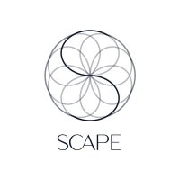 Scape (@scapemasajes) 's Twitter Profile