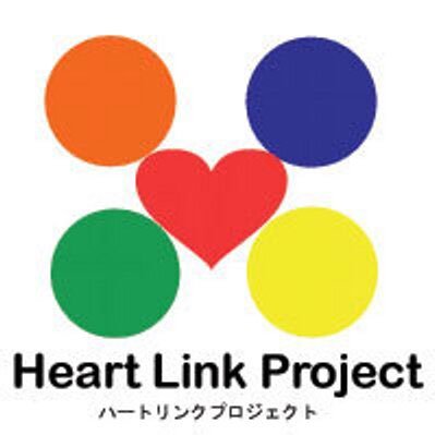 各スクールの練習、試合、イベントなどの情報を随時アップしていきます🔥見学、体験についてはWebからアクセスして頂くか、当アカウントにDMよろしくお願いいたします🤲 #エスコリーニャ #アルティスタ