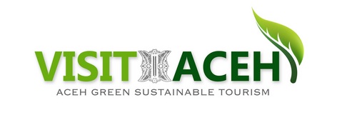 VisitAceh2013's profile picture. 