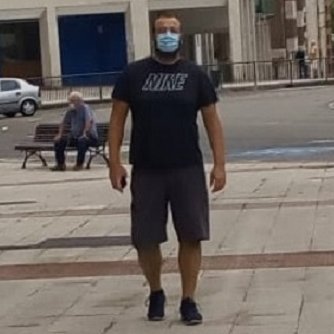 TomasCabal's profile picture. 