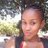 Mandisa