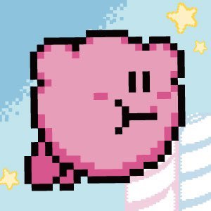 gfc_xz's profile picture. 