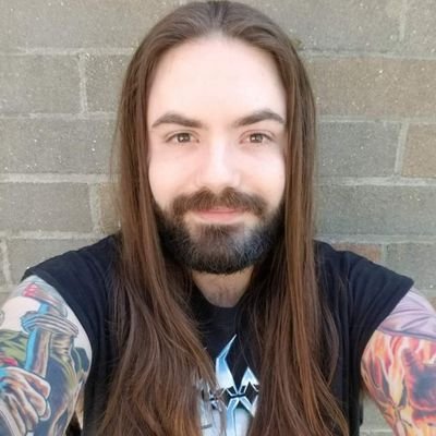 JustinKleya Profile Picture