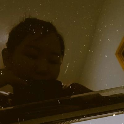 lbayaraa999's profile picture. Хүн