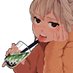 ccinyo (@ccinyo) Twitter profile photo ccinyo (@ccinyo) Twitter profile photo