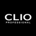 CLIO JAPAN公式アカウント (@cliojapan) Twitter profile photo
