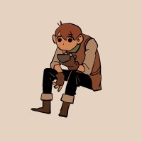 Fiboom (@fibonacci_www) 's Twitter Profile Photo