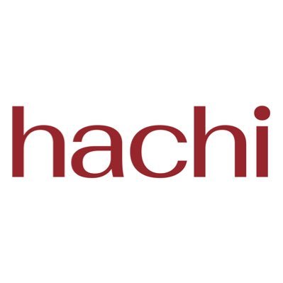 hachiasia's profile picture. Specialists in the manufacture of infant products, providing clients design engineering, product development, production & quality management.