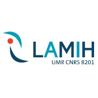 LAMIH (UPHF) (@lamih_uphf) 's Twitter Profile