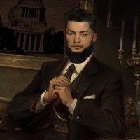 KHAN (@khancgv) 's Twitter Profile