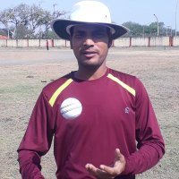 Mukesh Singh (Mickey07) (@singhmickey07) 's Twitter Profile