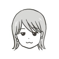 🎸べすこ🎸 (@bassist_hp) 's Twitter Profile Photo 🎸べすこ🎸 (@bassist_hp) 's Twitter Profile Photo
