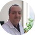 🇫🇷🇪🇺N-B 80✏️ (@nordbaal) Twitter profile photo 🇫🇷🇪🇺N-B 80✏️ (@nordbaal) Twitter profile photo