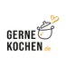 gernekochen.de (@gernekochen) Twitter profile photo gernekochen.de (@gernekochen) Twitter profile photo