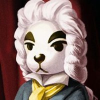 CHAsparin (@toptiercha) 's Twitter Profile