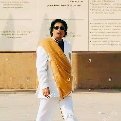 mhmd361514121's profile picture. مرح