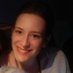 Edurne Mezquita (@edumeya) Twitter profile photo Edurne Mezquita (@edumeya) Twitter profile photo