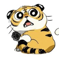 斯僵 (@fffffourlea) 's Twitter Profile Photo 斯僵 (@fffffourlea) 's Twitter Profile Photo