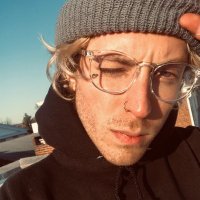 Sam Smizek (@blisshouse1) 's Twitter Profile