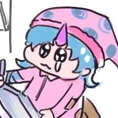 晏一さんのプロフィール画像