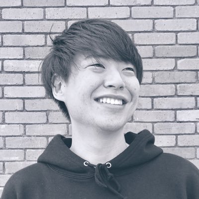 株式会社alma でCocodaやCentouというサービスを作ってます/ Communication designer / ex-神戸大学 / ex-AIESEC / 書道師範代 / @Cocoda_design / @Centou_design