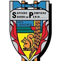 Sapeurs-pompiers 40(@SDIS40) 's Twitter Profile Photo