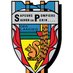 Sapeurs-pompiers 40 (@SDIS40) Twitter profile photo