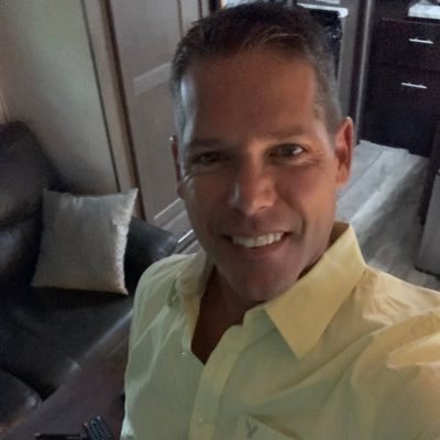 thekirksmith's profile picture. Retired Air Force Critical Care Air Transport Team Nurse and Animal Enthusiast