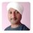 Jitendr11343360's profile image