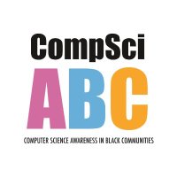 CompSci ABC(@CompSciABC) 's Twitter Profile Photo