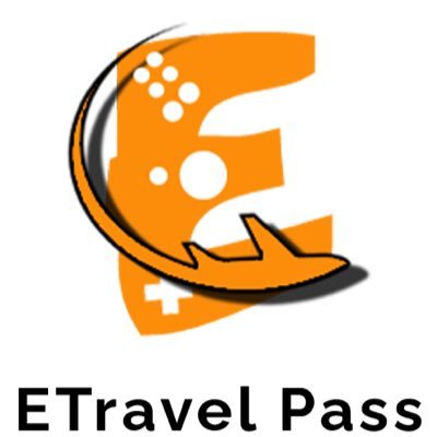 ETravel Pass