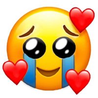 Baiye (@baiye05759230) 's Twitter Profile Photo