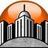 Abuja City [Dot]Com