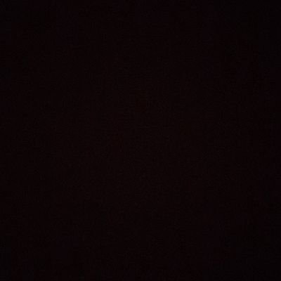 myob0301's profile picture. 25
No one home.
everywhere.  open.