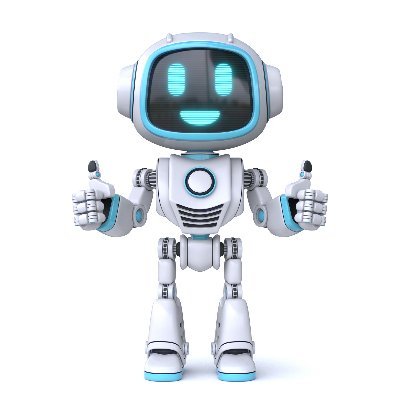 mclarkdev's profile picture. Technology enthusiast and robotics guru.