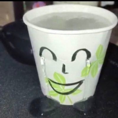 eng__eng2's profile picture. 구독계입니다ㅠㅠㅠ 썰지 말아주세요ㅠㅠ