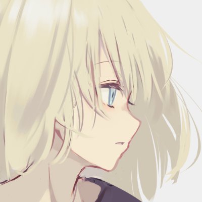 Haる (@Haru57928031) / X