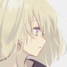 brabrabrat00's profile picture. ▼しがない絵描き ▼https://t.co/0MR4Facpzu ▼https://t.co/L0GYH5lq85 ▼サブ→@subrabrabrat00