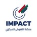 IMPACT (@impact_gov) Twitter profile photo