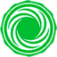 http://t.co/JqiBfj3gTz Discussion forum and resource site. Featuring an open, neutral lightly moderated forum for all interested in Micronationalism to use.