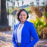 KeshaForPhoenix's profile picture. Problem Solver + Consensus Builder + Passionate Leader + Candidate for Phoenix City Council, District 8