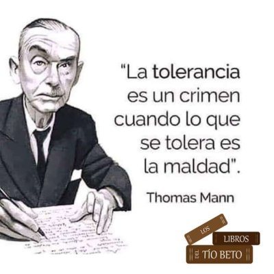 Licenciado en Administración de Empresas, queriendo paz, justicia y transparencia para nuestro querido El Salvador